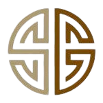 Logo Pengadilan Tinggi Agama Makassar